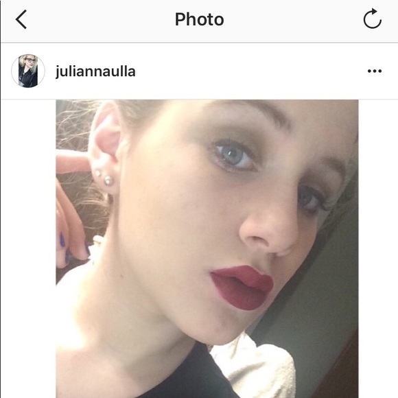 ceciliaulla3